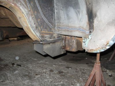 IMG_1566.jpg IMG_1566.jpg