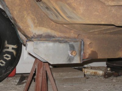 IMG_1567.jpg IMG_1567.jpg