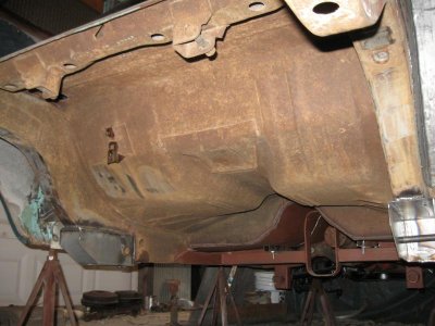 IMG_1568.jpg IMG_1568.jpg