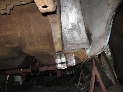 IMG_1569.jpg IMG_1569.jpg