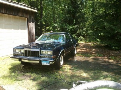 IMG_0875.jpg IMG_0875.jpg