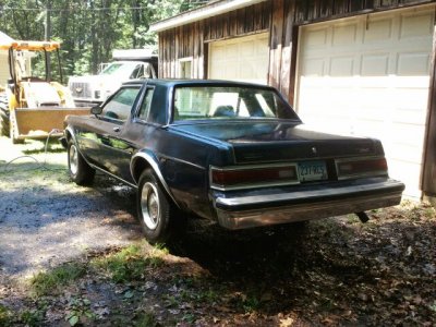 IMG_0877.jpg IMG_0877.jpg