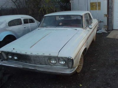 63 ply fury A.jpg