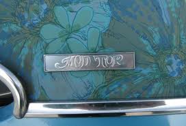 Modtop.jpg Modtop.jpg