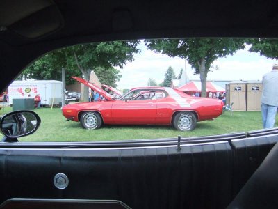 046.jpg 046.jpg