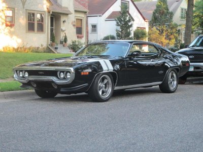 GTX 017.jpg GTX 017.jpg