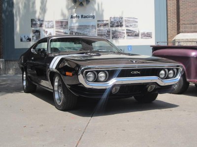 GTX 019.jpg GTX 019.jpg