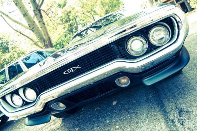 DSC_2853.jpg DSC_2853.jpg