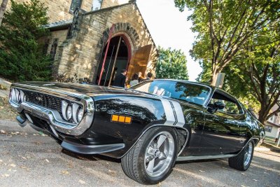 DSC_3522.jpg DSC_3522.jpg