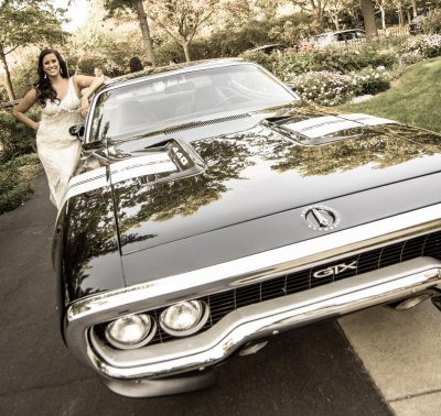 DSC_3570.jpg DSC_3570.jpg