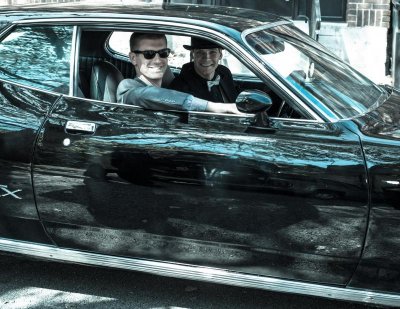 DSC_2849.jpg DSC_2849.jpg