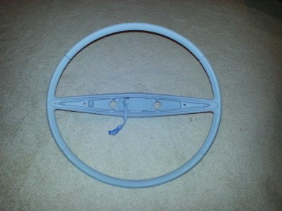 Steering Wheel.jpg Steering Wheel.jpg