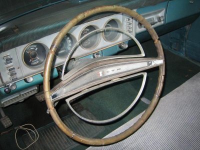 Belv (9).jpg Belv (9).jpg