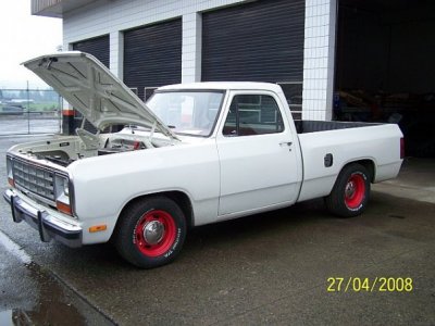 ram5.jpg ram5.jpg