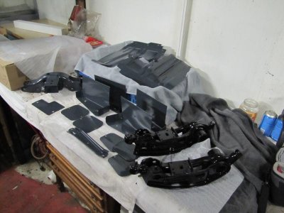 draagarmen en plaatjes.jpg