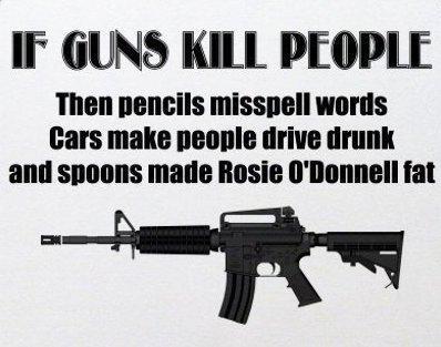 Guns Don't Kill.jpg