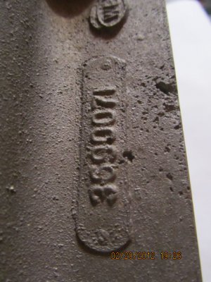 IMG_1285.JPG IMG_1285.JPG