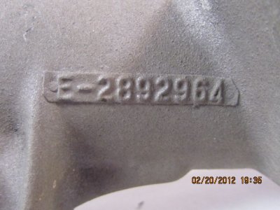 IMG_1302.JPG IMG_1302.JPG