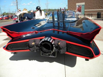 Halloween 2010 cupcakes 342.jpg