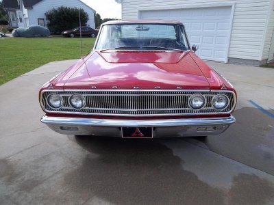 100_0223.jpg 100_0223.jpg