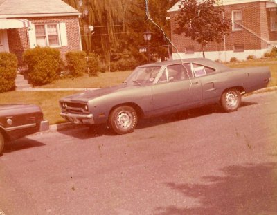 RoadRunner.jpg RoadRunner.jpg