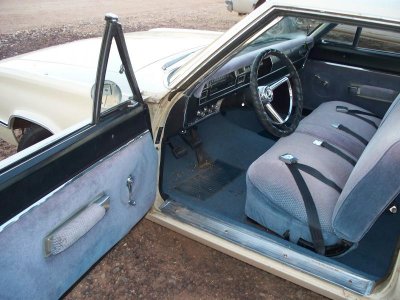 dodge coronet 67 440 002.jpg