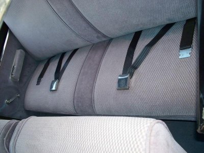 dodge coronet 67 440 003.jpg