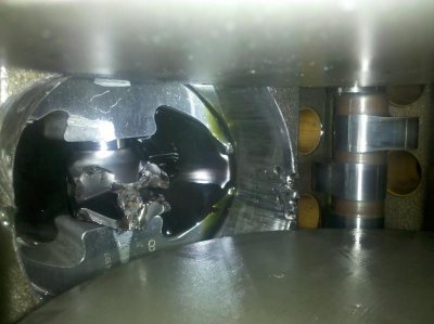 # 8 Piston and Cyl.jpg # 8 Piston and Cyl.jpg