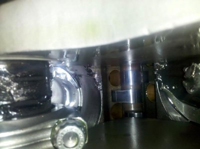 #7 Cylinder.jpg #7 Cylinder.jpg