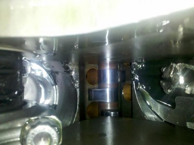 # 7 & # 8 Cylinders.jpg # 7 & # 8 Cylinders.jpg