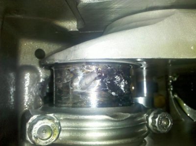 # 8 Crank journal.jpg # 8 Crank journal.jpg