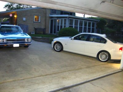 DSC01272.jpg DSC01272.jpg