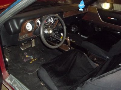 Picture 037 (Medium) (Small).jpg Picture 037 (Medium) (Small).jpg