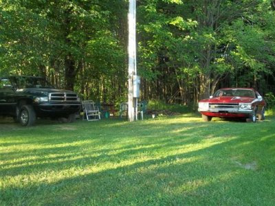 Picture 020 (Medium) (Small).jpg Picture 020 (Medium) (Small).jpg