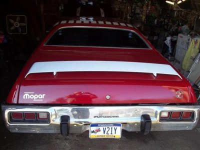 Picture 004 (Medium) (Medium) (Small).jpg Picture 004 (Medium) (Medium) (Small).jpg