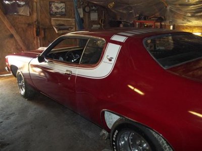 Picture 016 (Medium) (Small).jpg Picture 016 (Medium) (Small).jpg