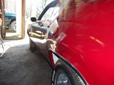 Picture 068 (Medium) (Small) (Small).jpg Picture 068 (Medium) (Small) (Small).jpg