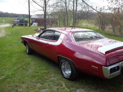 Picture 043 (Medium) (Small).jpg Picture 043 (Medium) (Small).jpg