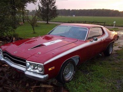 Road_Runner_and_Camaro_011 (Small).jpg Road_Runner_and_Camaro_011 (Small).jpg