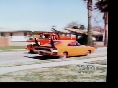 Emergency Daytona 1.jpg