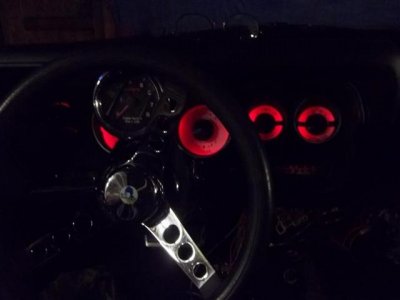 Picture 137 (Medium) (Small).jpg Picture 137 (Medium) (Small).jpg