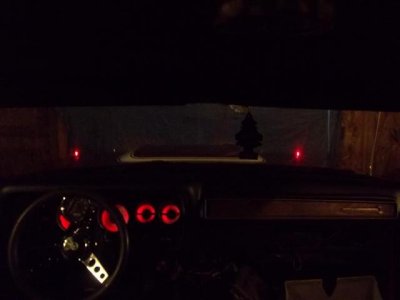 Picture 129 (Medium) (Small).jpg Picture 129 (Medium) (Small).jpg