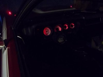 Picture 035 (Medium) (Small).jpg Picture 035 (Medium) (Small).jpg