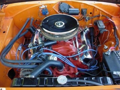 1969_Plymouth_Roadrunner_383_Modified_Engine_1.jpg