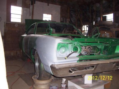 100_7025 (Medium).jpg 100_7025 (Medium).jpg