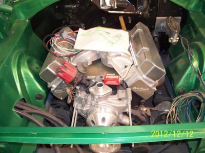 100_7028 (Medium).jpg 100_7028 (Medium).jpg