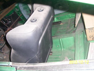100_7036 (Medium).jpg 100_7036 (Medium).jpg