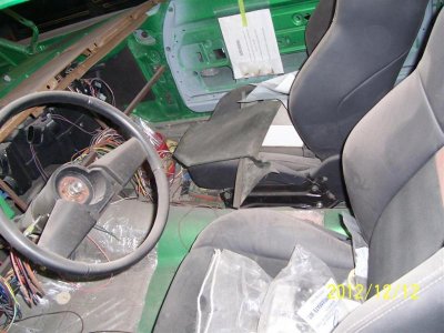 100_7037 (Medium).jpg 100_7037 (Medium).jpg