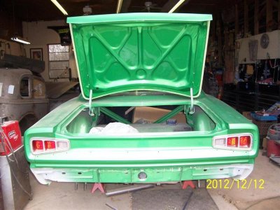 100_7046 (Medium).jpg 100_7046 (Medium).jpg