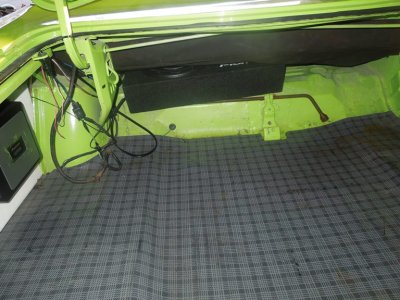 tranny trunk load birdDSCN54340102.JPG tranny trunk load birdDSCN54340102.JPG